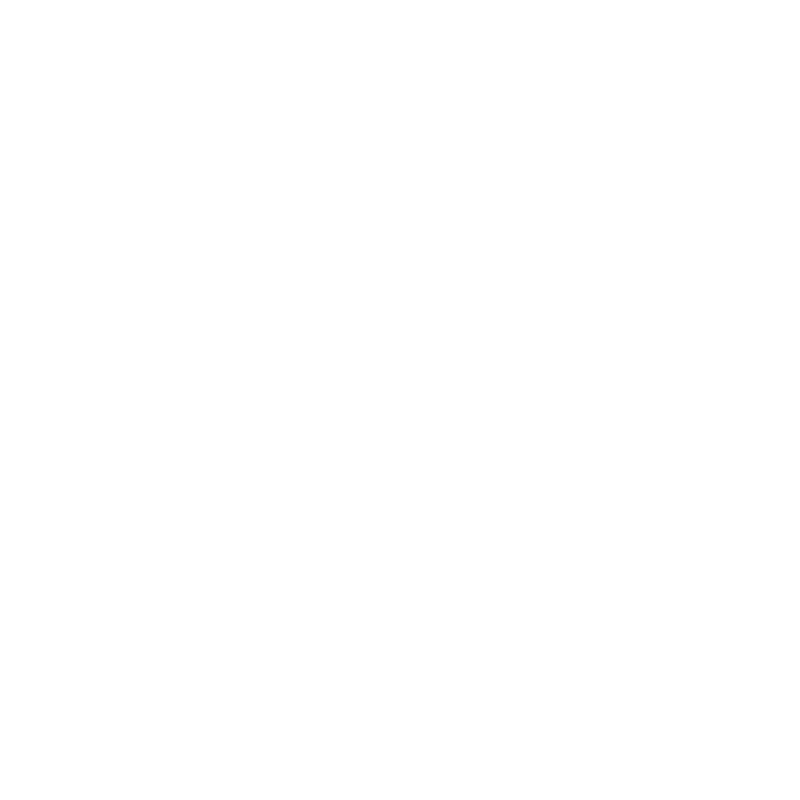 Synergy parent/student VUE icon