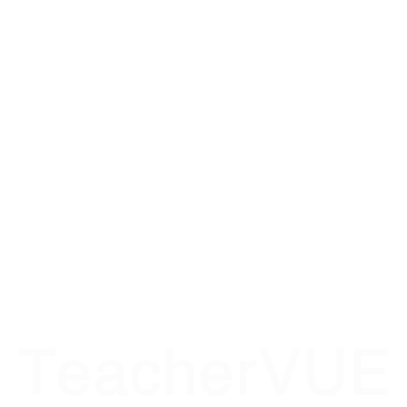 Synergy TeacherVue link
