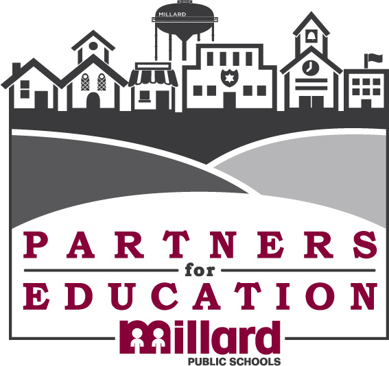 Partners for Education logo
