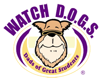 WatchDOGS Bulldog logo