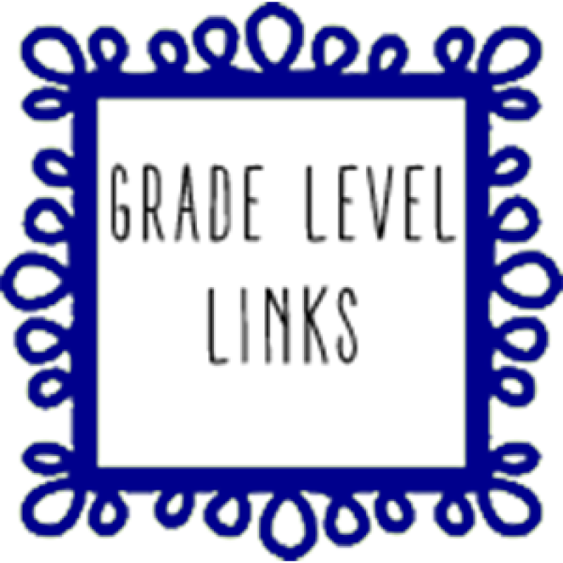 Grade Level Links