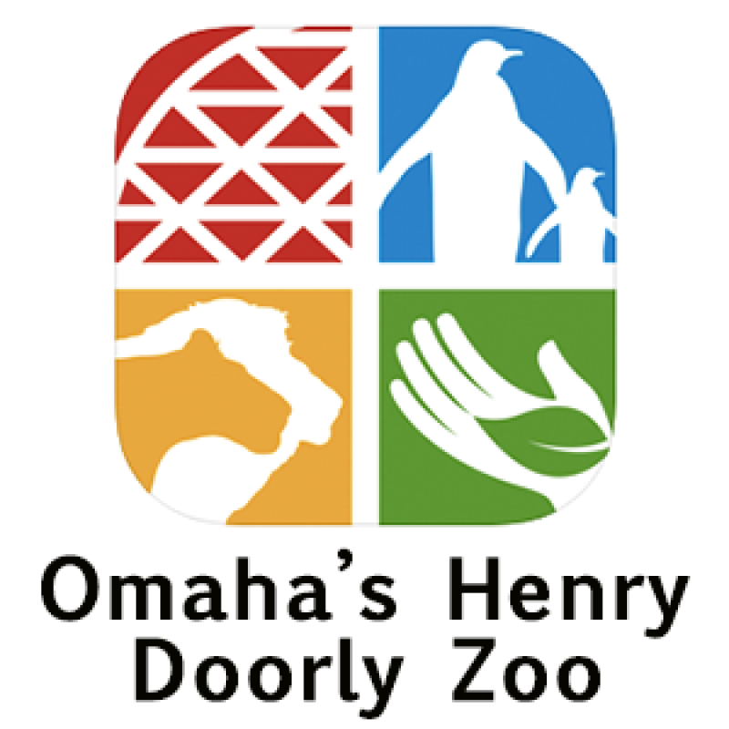 Omaha Zoo app icon