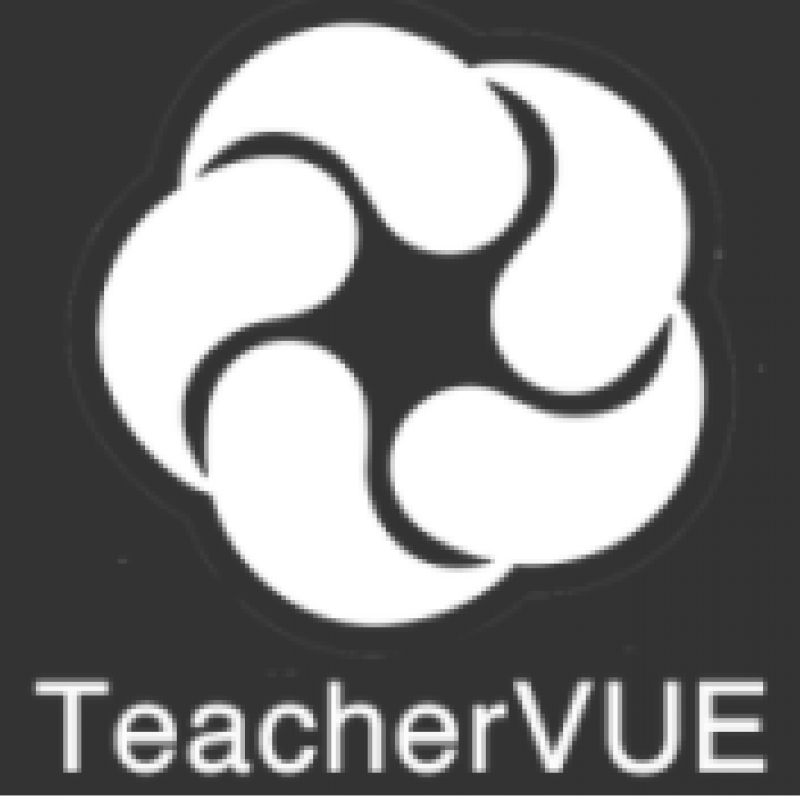 TeacherVUE icon