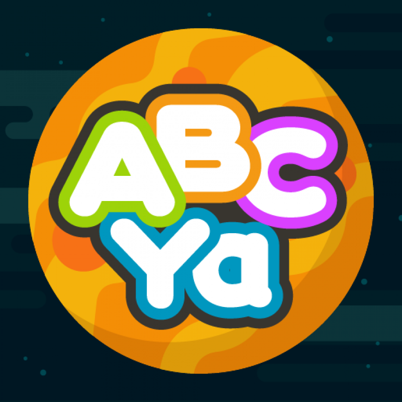 abcya app logo