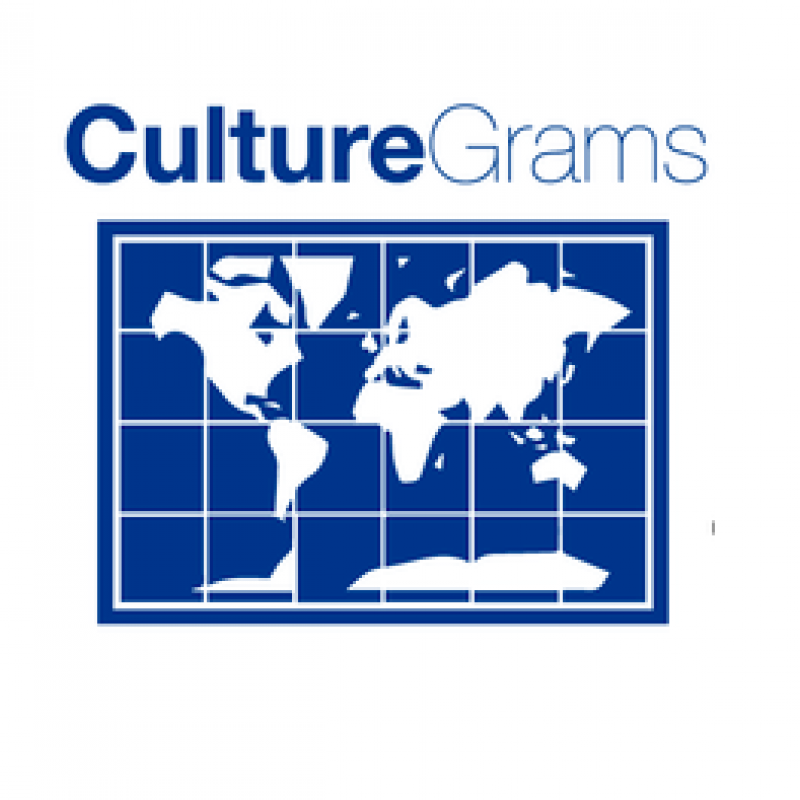 CultureGrams icon