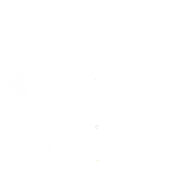 WatchDog Bulldog logo in white